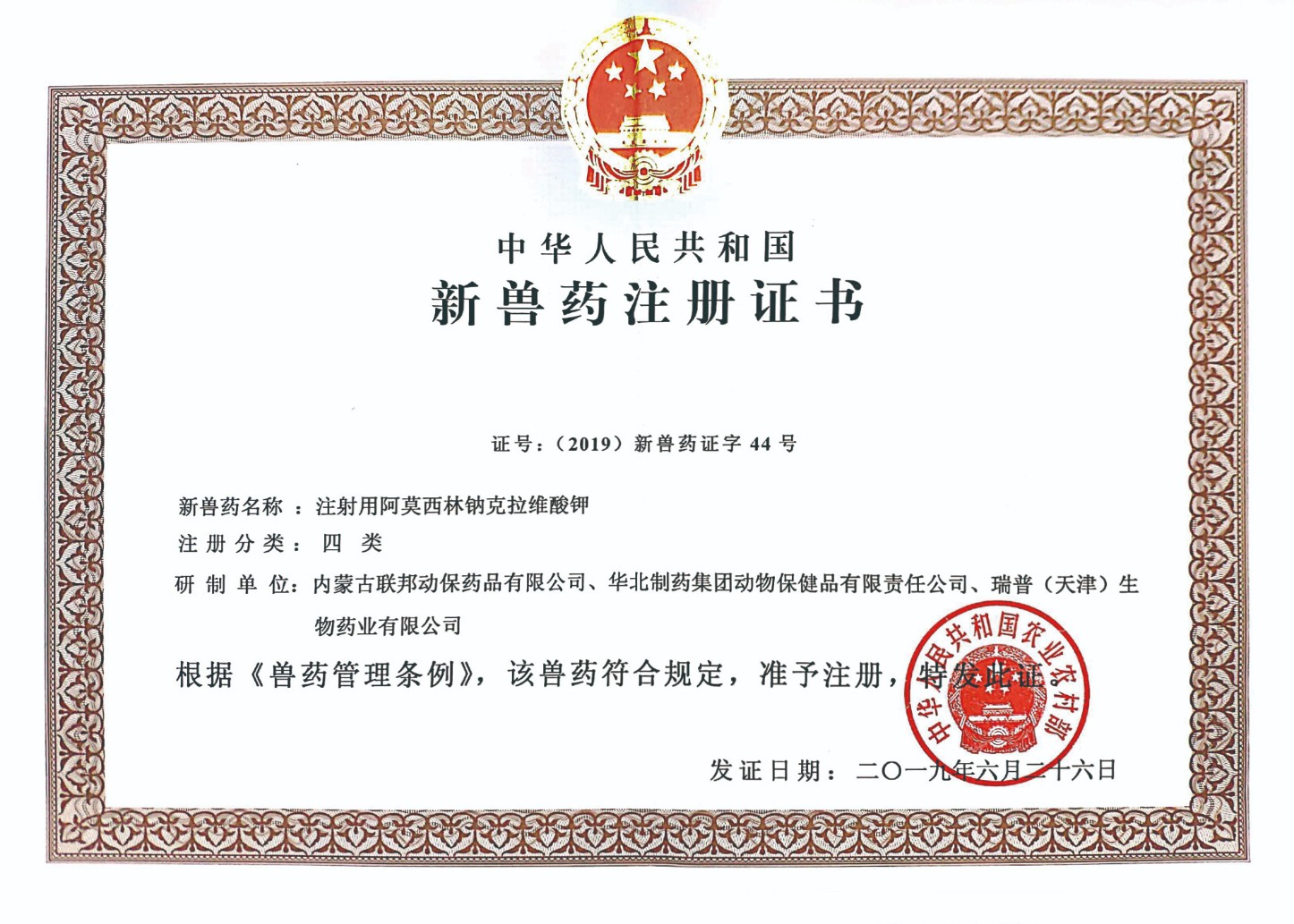 4阿克_1446x1033.jpg