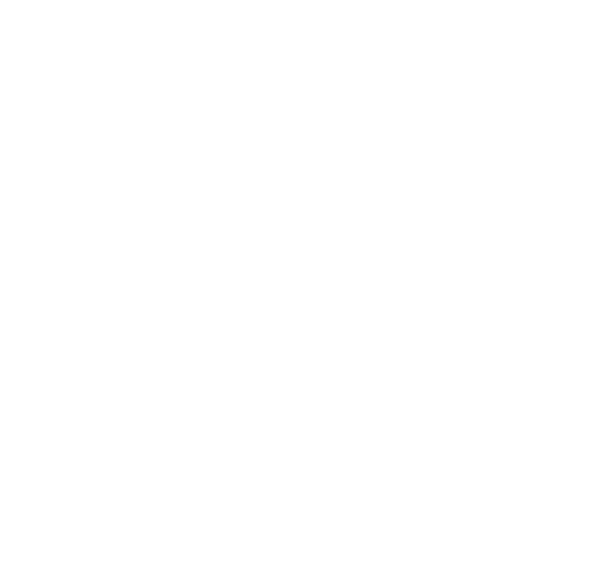 底部logo 底部logo